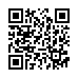 qrcode for WD1512770697